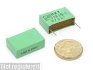 2u2F-K-250V-RAD-MKT-1820-1-ERO_00.JPG  (158.8 Kb)