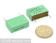 2u2F-K-250V-RAD-MKT-1820-1-ERO_01.JPG  (155.3 Kb)