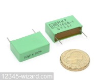2u2F-K-250V-RAD-MKT-1820-1-ERO_02.JPG  (163.5 Kb)