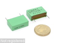 2u2F-K-250V-RAD-MKT-1820-1-ERO_03.JPG  (157.8 Kb)