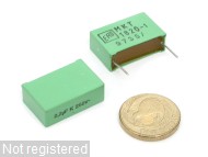 2u2F-K-250V-RAD-MKT-1820-1-ERO_09.JPG  (161.6 Kb)