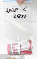 2u2F-K-250V_DSCN2442.JPG  (121.6 Kb)