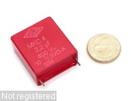 2u2F-K-400V-RAD-MKC4-Wima_00.JPG  (172.8 Kb)