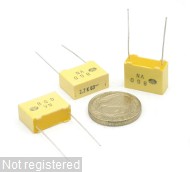 2u2F-K-63V-RAD-BGD-Daewoo_001.JPG  (166.4 Kb)