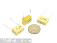 2u2F-K-63V-RAD-BGD-Daewoo_00.JPG  (206.9 Kb)