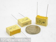 2u2F-K-63V-RAD-BGD-Daewoo_01.JPG  (760.6 Kb)