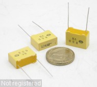 2u2F-K-63V-RAD-BGD-Daewoo_02.JPG  (180.0 Kb)
