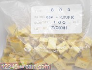 2u2F-K-63V-RAD-BGD-Daewoo_Bag (2).JPG  (389.0 Kb)