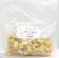 2u2F-K-63V-RAD-BGD-Daewoo_Bag.JPG  (151.7 Kb)