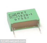 2u2F-K250V-RAD-MKT-1820-1-ERO_00.jpg  (52.0 Kb)
