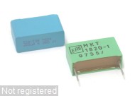 2u2F-K250V-RAD-MKT-1820-1-ERO_02.jpg  (88.0 Kb)