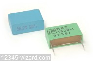 2u2F-K250V-RAD-MKT-1820-1-ERO_04.jpg  (93.0 Kb)