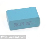 2u2F-K250V-RAD-MKT-B32523-SIEM_00.jpg  (39.5 Kb)