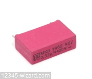 330nF-J-400V-MKB-ERO_01.JPG  (78.5 Kb)