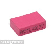 330nF-J-400V-MKB-ERO_02.JPG  (103.1 Kb)