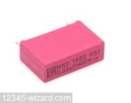 330nF-J-400V-MKB-ERO_06.JPG  (105.2 Kb)