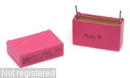 330nF-J-400V-MKB-ERO_07.JPG  (146.5 Kb)