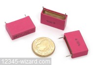 330nF-J-400V-MKB-ERO_08.JPG  (132.4 Kb)