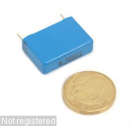 330nF-K-400V-MKT-Seim_01.jpg  (269.2 Kb)