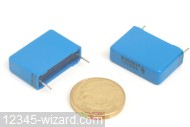 330nF-K-400V-MKT-Seim_02.jpg  (304.4 Kb)