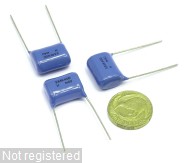 330nF-K-400V-MKx-RAD-Y12C-Hit_00.JPG  (195.5 Kb)