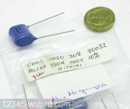 330nF-K-400V-MKx-RAD-Y12C-Hit_Label.JPG  (212.2 Kb)