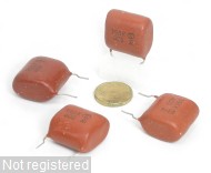 330nF-K-400V-RAD-DWT-ShinYei_00.JPG  (206.9 Kb)