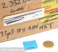 330nF-K-400V-RAD-MKT-B32533-SEI_Box.JPG  (425.5 Kb)