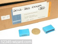 330nF-K-400V-RAD-MKT-B32533-SIE_Box.JPG  (925.6 Kb)