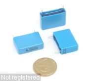 330nF-K-400V-RAD-MKT-B52333-Siemens_01.JPG  (116.7 Kb)