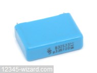 330nF-K-400V-RAD-MKT-B52333-Siemens_02.JPG  (75.4 Kb)