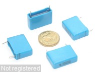 330nF-K-400V-RAD-MKT-B52522-SI_00.JPG  (267.2 Kb)