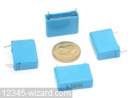 330nF-K-400V-RAD-MKT-B52522-SI_01.JPG  (229.5 Kb)
