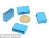 330nF-K-400V-RAD-MKT-B52522-SI_03.JPG  (244.8 Kb)