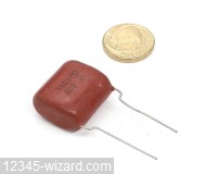 330nF-K-400V-RAD-MKx-SY_00.JPG  (129.8 Kb)