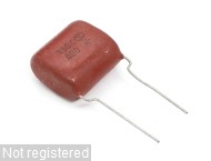 330nF-K-400V-RAD-MKx-SY_01.JPG  (141.4 Kb)