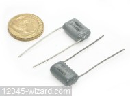 330nF-M-250V-RAD-PEF-ASH_00.JPG  (144.7 Kb)