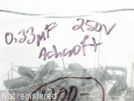330nF-M-250V-RAD-PEF-ASH_Bag.JPG  (969.7 Kb)