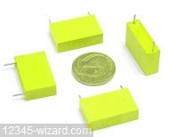 330nF-M-400V-MKT-RAD-344-50334-Ph-00.JPG  (238.6 Kb)