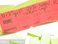 330nF-M-400V-MKT-RAD-344-50334-Ph-Box.JPG  (1.0 Mb)