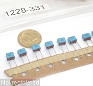 330pF-H-100V-RAD-MKP-1830-ERO_01.JPG  (285.3 Kb)