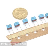 330pF-H-100V-RAD-MKP-1830-ERO_02.JPG  (158.5 Kb)