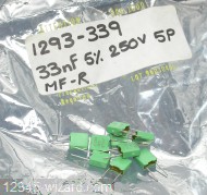 33nF-J-250V-RAD-MKC-1817-ERO_Bag.JPG  (384.4 Kb)