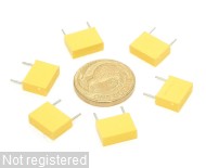 33nF-J-400V-RAD-MKT-344-53333-PH_00.JPG  (154.8 Kb)