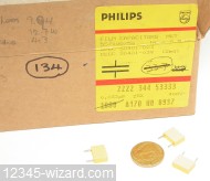 33nF-J-400V-RAD-MKT-344-53333-PH_Box.JPG  (408.5 Kb)