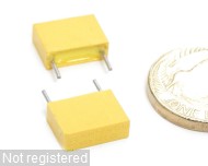 33nF-J-400V-Rad-MKT-344-Phil_06.JPG  (118.3 Kb)