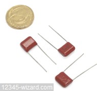 33nF-J-630V-RAD-MMC-NIS_00.JPG  (129.9 Kb)