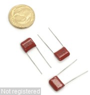 33nF-J-630V-RAD-MMC-NIS_05.JPG  (153.1 Kb)