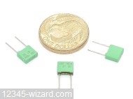 33nF-K-100V-RAD-MKT-1826_00.JPG  (122.6 Kb)