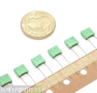 33nF-K-100V-RAD-MKT-1826_01.JPG  (237.7 Kb)